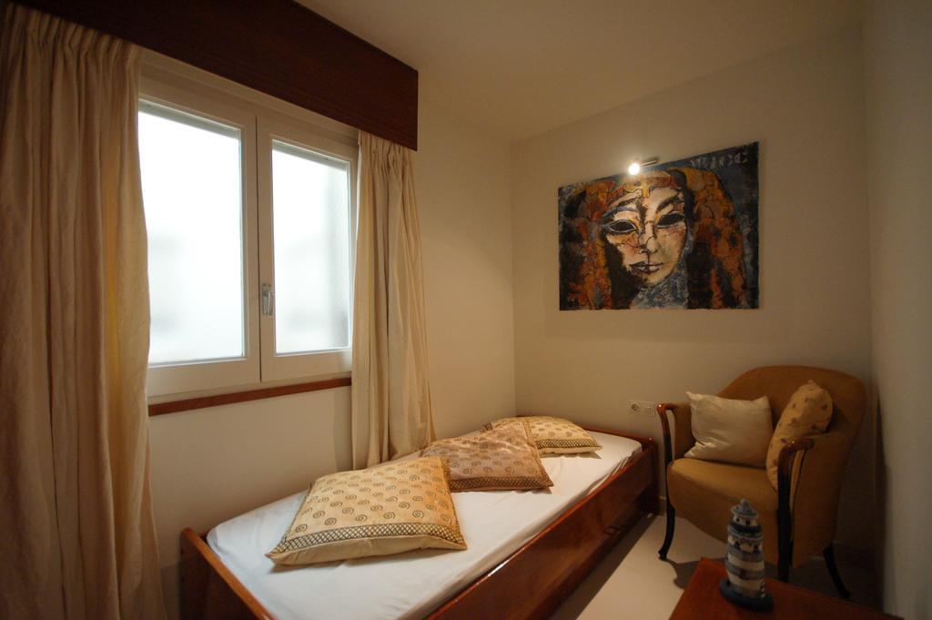 Lets Holidays Tossa De Mar Beach Apartment Luaran gambar